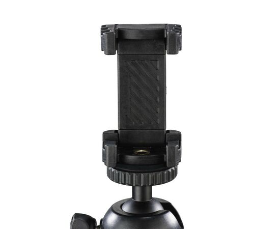 Штатив Hama Hama FlexPro Action Camera,Mobile Phone,Photo,Video 16 -27 c (00004608), изображение 10 Штатив Hama Hama FlexPro Action Camera,Mobile Phone,Photo,Video 16 -27 c (00004608), изображение 10