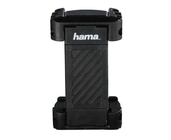 Штатив Hama Hama FlexPro Action Camera,Mobile Phone,Photo,Video 16 -27 c (00004608), изображение 6 Штатив Hama Hama FlexPro Action Camera,Mobile Phone,Photo,Video 16 -27 c (00004608), изображение 6