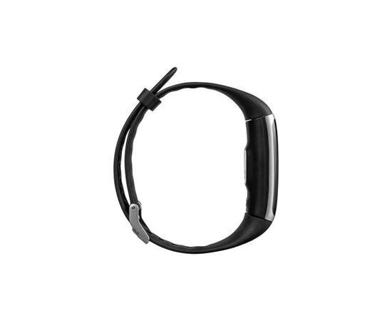 Фитнес браслет Gelius ProGP-SB002(SMARTBAND)(IP68)Black, изображение 4 Фитнес браслет Gelius ProGP-SB002(SMARTBAND)(IP68)Black, изображение 4