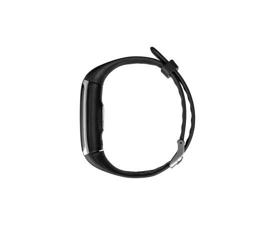 Фитнес браслет Gelius ProGP-SB002(SMARTBAND)(IP68)Black, изображение 5 Фитнес браслет Gelius ProGP-SB002(SMARTBAND)(IP68)Black, изображение 5