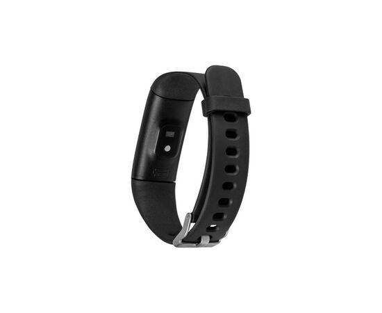 Фитнес браслет Gelius ProGP-SB002(SMARTBAND)(IP68)Black, изображение 6 Фитнес браслет Gelius ProGP-SB002(SMARTBAND)(IP68)Black, изображение 6