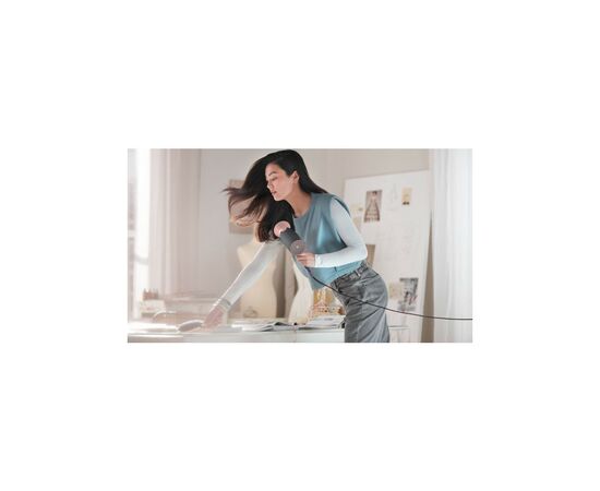 Фен Philips BHD350/10, изображение 11 Фен Philips BHD350/10, изображение 11
