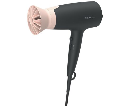 Фен Philips BHD350/10, изображение 2 Фен Philips BHD350/10, изображение 2