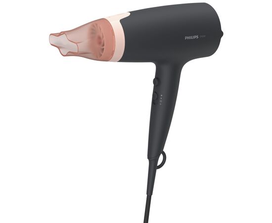 Фен Philips BHD350/10, изображение 3 Фен Philips BHD350/10, изображение 3