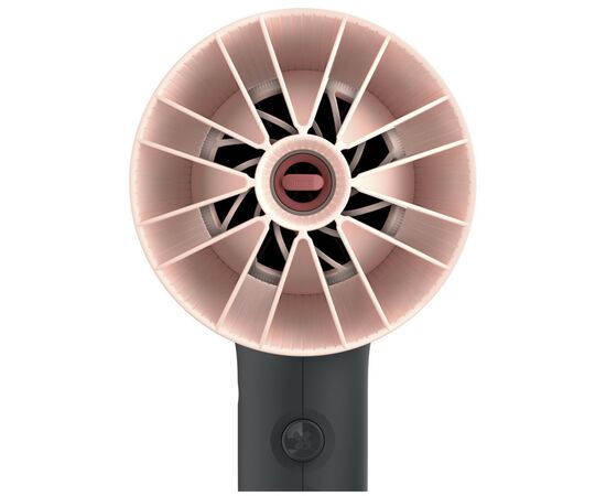 Фен Philips BHD350/10, изображение 4 Фен Philips BHD350/10, изображение 4