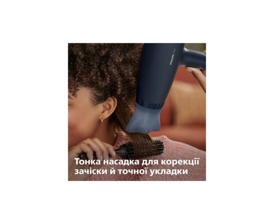Фен Philips BHD360/20, изображение 12 Фен Philips BHD360/20, изображение 12