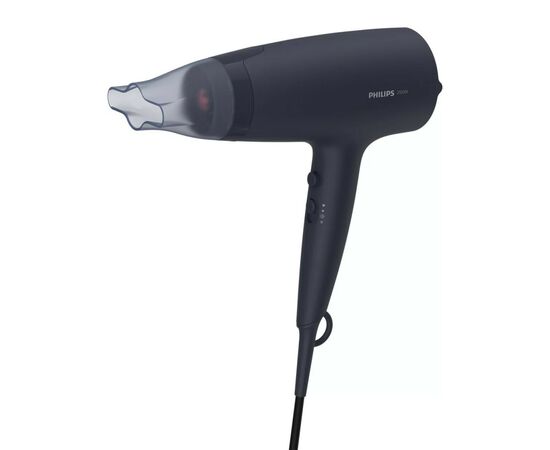 Фен Philips BHD360/20, изображение 3 Фен Philips BHD360/20, изображение 3