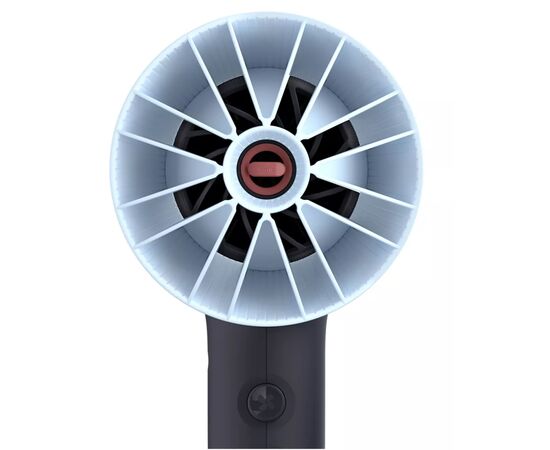 Фен Philips BHD360/20, изображение 4 Фен Philips BHD360/20, изображение 4