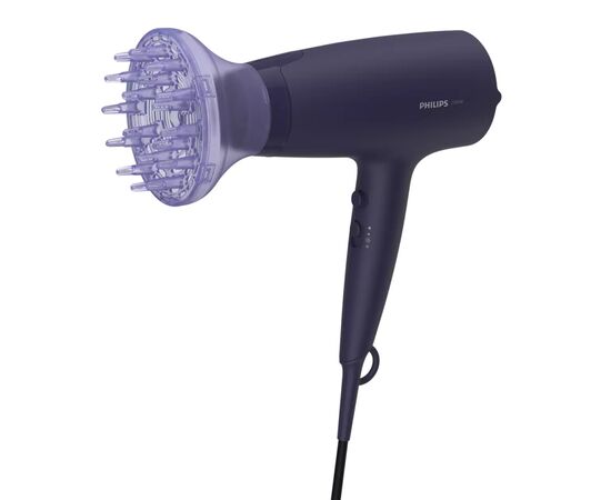Фен Philips BHD360/20, изображение 5 Фен Philips BHD360/20, изображение 5
