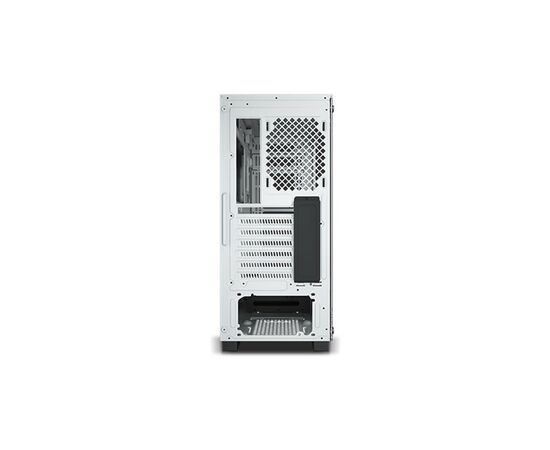 Корпус Deepcool MATREXX 55 V3 ADD-RGB WH 3F, изображение 11 Корпус Deepcool MATREXX 55 V3 ADD-RGB WH 3F, изображение 11