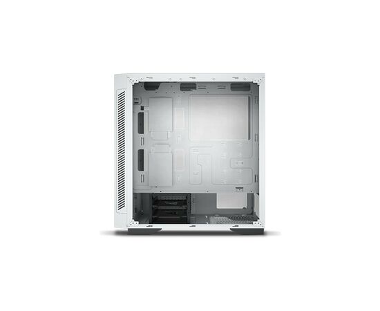 Корпус Deepcool MATREXX 55 V3 ADD-RGB WH 3F, изображение 5 Корпус Deepcool MATREXX 55 V3 ADD-RGB WH 3F, изображение 5
