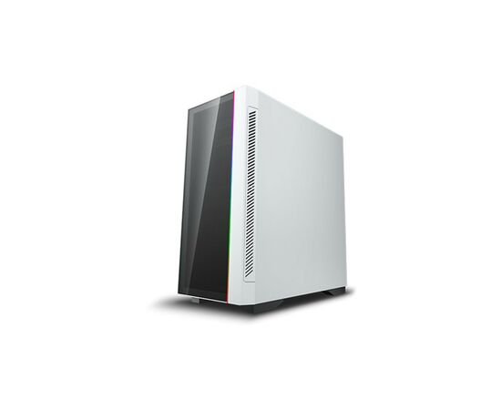 Корпус Deepcool MATREXX 55 V3 ADD-RGB WH 3F, изображение 7 Корпус Deepcool MATREXX 55 V3 ADD-RGB WH 3F, изображение 7