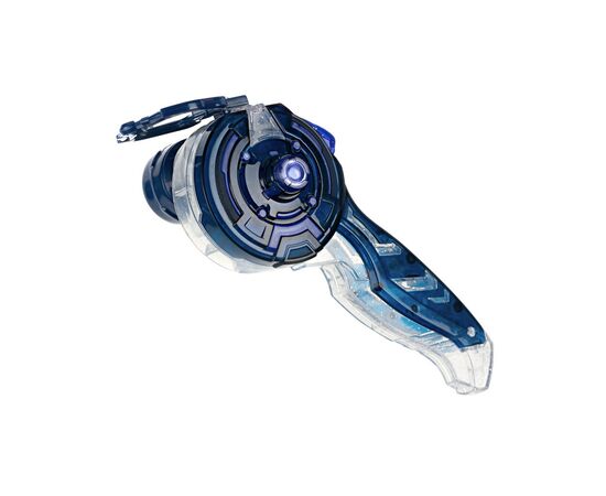 Волчок Auldey Арена Infinity Nado V Deluxe Battle Set Крылья Ареса против (EU634806H), изображение 2 Волчок Auldey Арена Infinity Nado V Deluxe Battle Set Крылья Ареса против (EU634806H), изображение 2