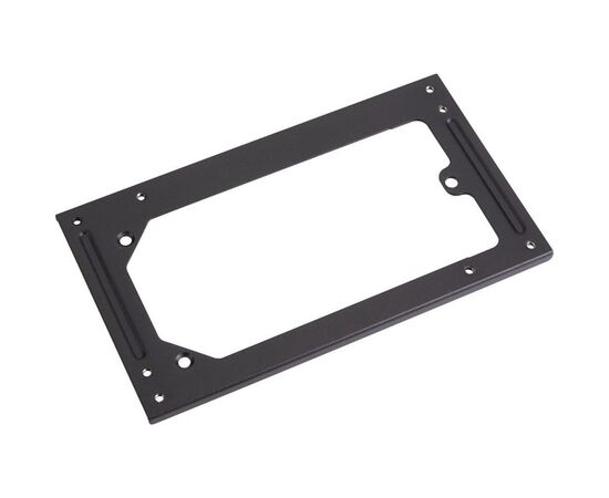 Блок питания FSP 550W SFX DAGGER PRO (SDA2-550), изображение 6 Блок питания FSP 550W SFX DAGGER PRO (SDA2-550), изображение 6