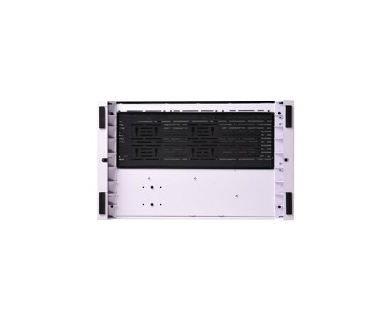 Корпус Lian Li O11 Dynamic White (G99.O11DW.00), зображення 10 Корпус Lian Li O11 Dynamic White (G99.O11DW.00), зображення 10