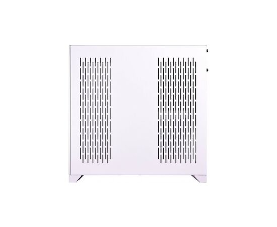 Корпус Lian Li O11 Dynamic White (G99.O11DW.00), зображення 4 Корпус Lian Li O11 Dynamic White (G99.O11DW.00), зображення 4