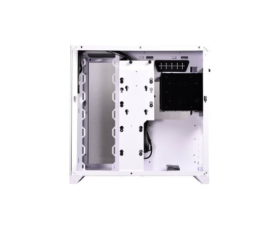 Корпус Lian Li O11 Dynamic White (G99.O11DW.00), зображення 5 Корпус Lian Li O11 Dynamic White (G99.O11DW.00), зображення 5