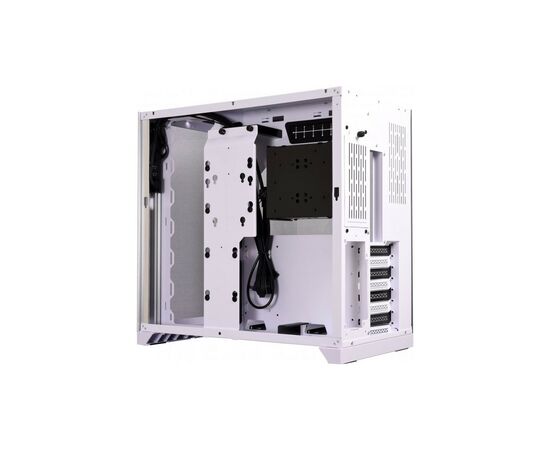 Корпус Lian Li O11 Dynamic White (G99.O11DW.00), зображення 6 Корпус Lian Li O11 Dynamic White (G99.O11DW.00), зображення 6