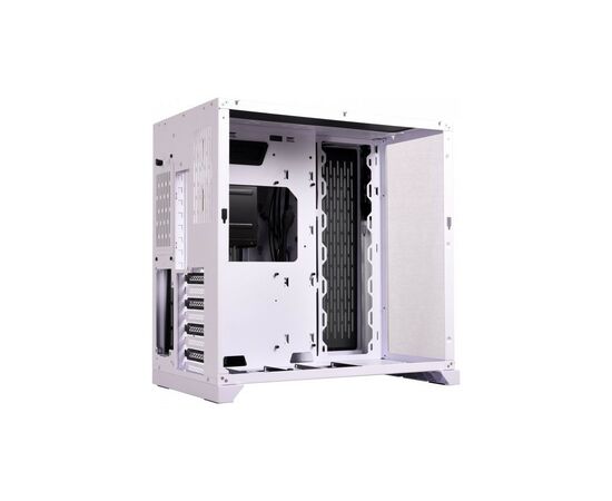 Корпус Lian Li O11 Dynamic White (G99.O11DW.00), зображення 7 Корпус Lian Li O11 Dynamic White (G99.O11DW.00), зображення 7