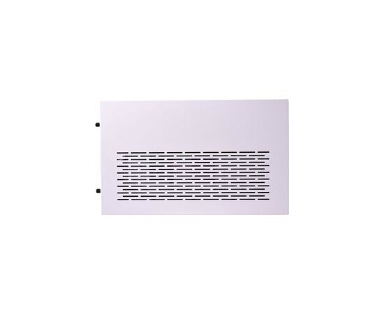 Корпус Lian Li O11 Dynamic White (G99.O11DW.00), зображення 9 Корпус Lian Li O11 Dynamic White (G99.O11DW.00), зображення 9