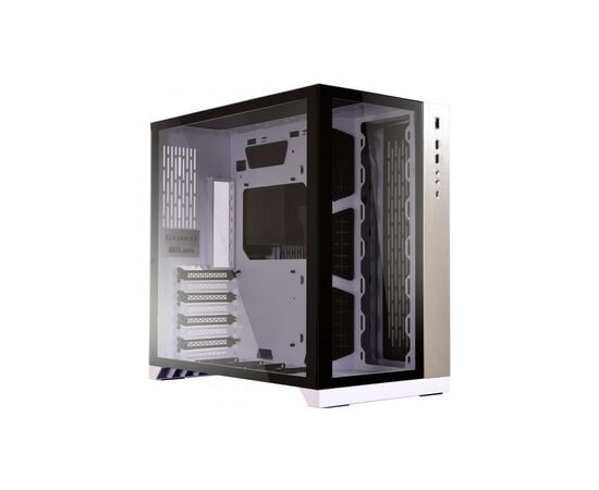 Корпус Lian Li O11 Dynamic White (G99.O11DW.00)