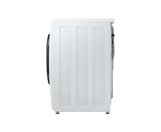 Стиральная машина Samsung WD10T654CBH/UA, изображение 10 Стиральная машина Samsung WD10T654CBH/UA, изображение 10