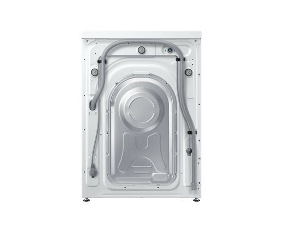 Стиральная машина Samsung WD10T654CBH/UA, изображение 11 Стиральная машина Samsung WD10T654CBH/UA, изображение 11