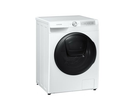 Стиральная машина Samsung WD10T654CBH/UA, изображение 2 Стиральная машина Samsung WD10T654CBH/UA, изображение 2