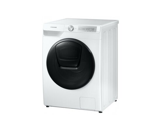 Стиральная машина Samsung WD10T654CBH/UA, изображение 3 Стиральная машина Samsung WD10T654CBH/UA, изображение 3