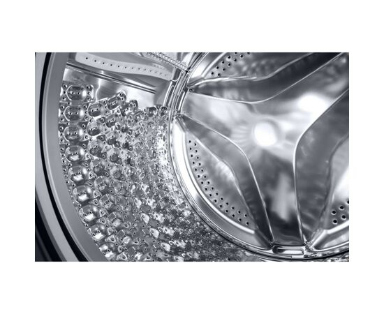 Стиральная машина Samsung WD10T654CBH/UA, изображение 9 Стиральная машина Samsung WD10T654CBH/UA, изображение 9