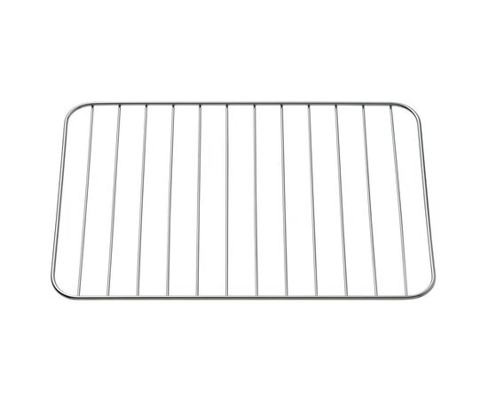 Электропечь Panasonic NT-H900KTQ, изображение 10