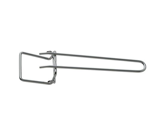 Электропечь Panasonic NT-H900KTQ, изображение 11