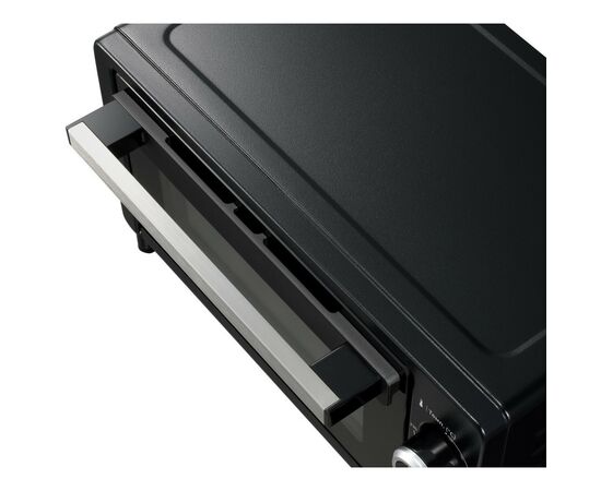 Электропечь Panasonic NT-H900KTQ, изображение 7