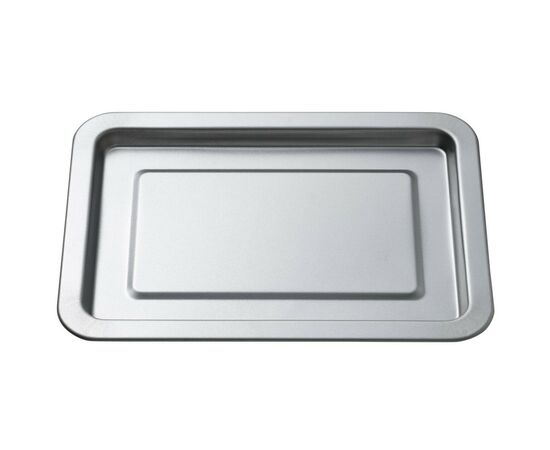 Электропечь Panasonic NT-H900KTQ, изображение 9