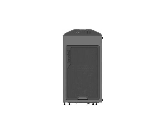Корпус Be quiet! Pure Base 500DX Black (BGW37), изображение 5 Корпус Be quiet! Pure Base 500DX Black (BGW37), изображение 5