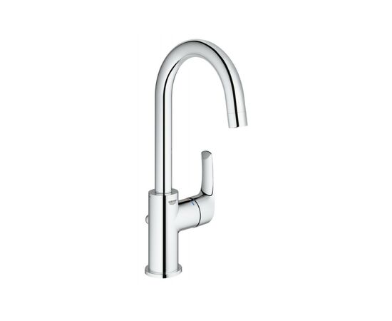 Смеситель Grohe Eurosmart L-Size (23537002)