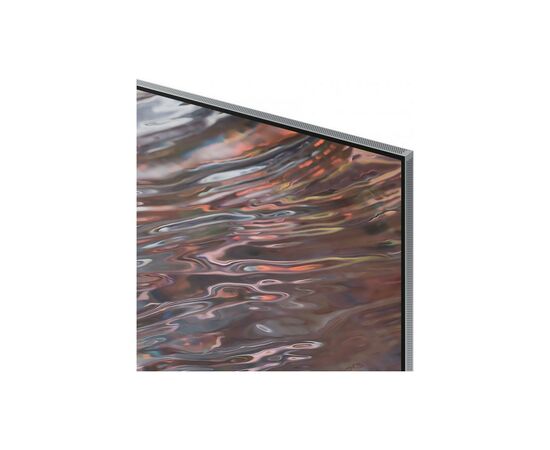 Телевизор Samsung QE65QN800AUXUA, изображение 10 Телевизор Samsung QE65QN800AUXUA, изображение 10