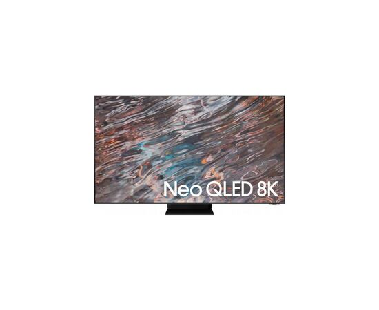 Телевизор Samsung QE65QN800AUXUA, изображение 11 Телевизор Samsung QE65QN800AUXUA, изображение 11