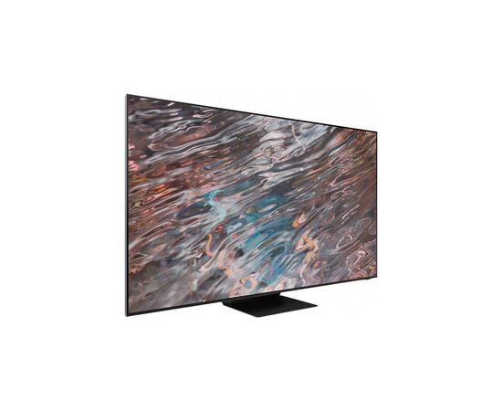 Телевизор Samsung QE65QN800AUXUA, изображение 2 Телевизор Samsung QE65QN800AUXUA, изображение 2