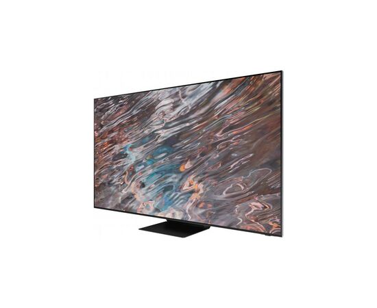 Телевизор Samsung QE65QN800AUXUA, изображение 3 Телевизор Samsung QE65QN800AUXUA, изображение 3