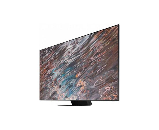 Телевизор Samsung QE65QN800AUXUA, изображение 4 Телевизор Samsung QE65QN800AUXUA, изображение 4