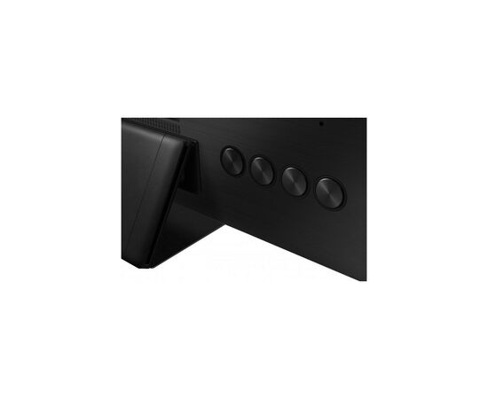 Телевизор Samsung QE65QN800AUXUA, изображение 9 Телевизор Samsung QE65QN800AUXUA, изображение 9