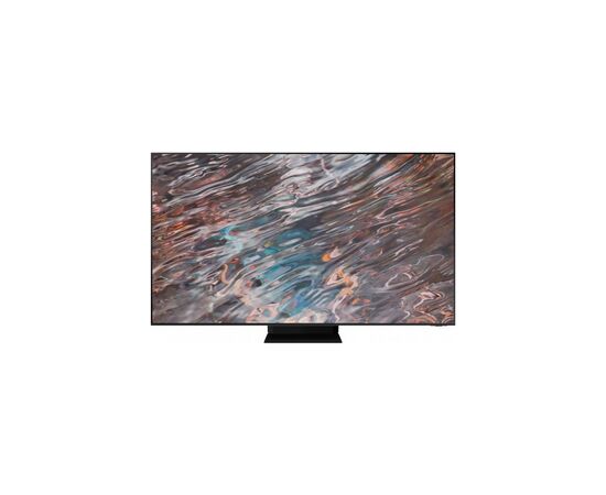 Телевизор Samsung QE65QN800AUXUA
