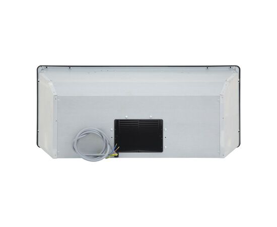 Витяжка кухонна Elica ELIBLOC LUX BL/A/80, зображення 10 Витяжка кухонна Elica ELIBLOC LUX BL/A/80, зображення 10