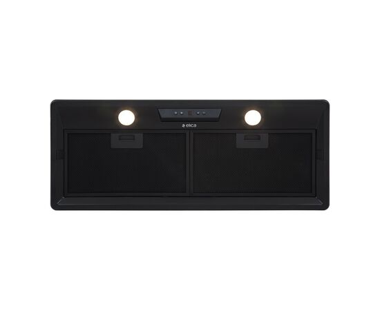 Витяжка кухонна Elica ELIBLOC LUX BL/A/80, зображення 3 Витяжка кухонна Elica ELIBLOC LUX BL/A/80, зображення 3