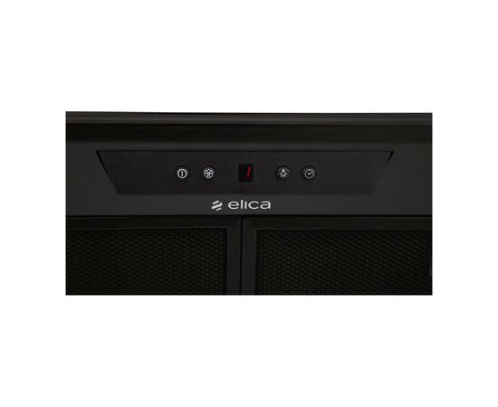 Витяжка кухонна Elica ELIBLOC LUX BL/A/80, зображення 6 Витяжка кухонна Elica ELIBLOC LUX BL/A/80, зображення 6