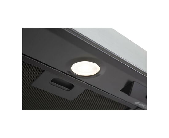 Витяжка кухонна Elica ELIBLOC LUX BL/A/80, зображення 7 Витяжка кухонна Elica ELIBLOC LUX BL/A/80, зображення 7