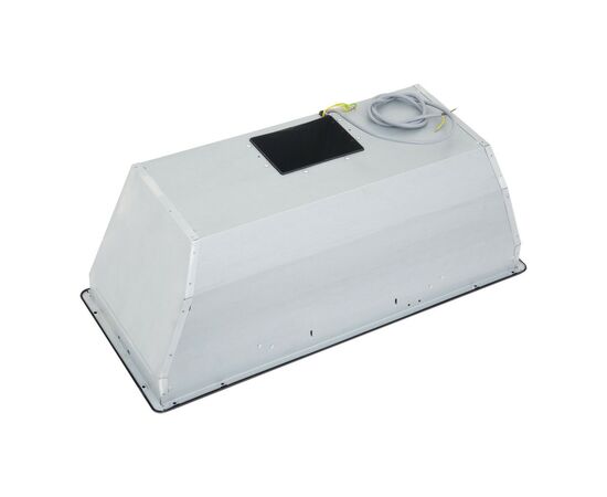 Витяжка кухонна Elica ELIBLOC LUX BL/A/80, зображення 9 Витяжка кухонна Elica ELIBLOC LUX BL/A/80, зображення 9