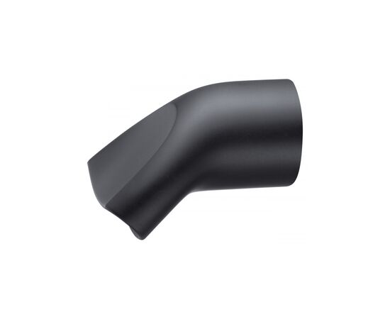 Фен Remington AS8606, изображение 10 Фен Remington AS8606, изображение 10