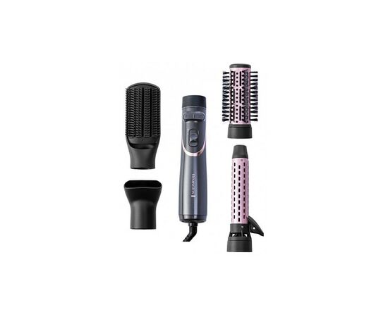 Фен Remington AS8606, изображение 12 Фен Remington AS8606, изображение 12